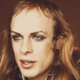 Illustration for article titled Brian Eno has an asteroid now